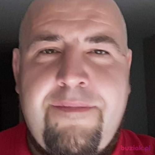 stan75, Male, 51 years, Winsford