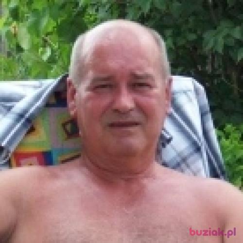 ysai, Mężczyzna, 56 lat, Katowice