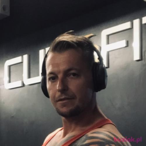 Raf32, Male, 37 years, Windsor and Maidenhead