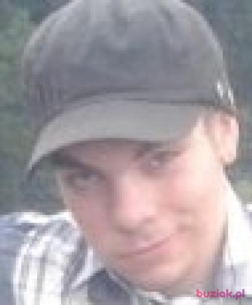Bartek783, Mężczyzna, 32 lata, Jelenia Góra