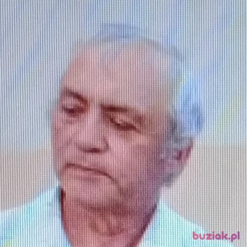 Elektrostatyka, Male, 74 years, Malbork
