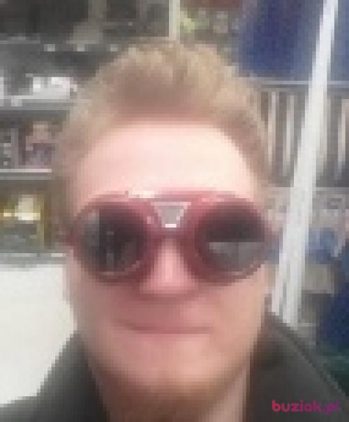 Natkari, Mężczyzna, 31 lat, Wałbrzych