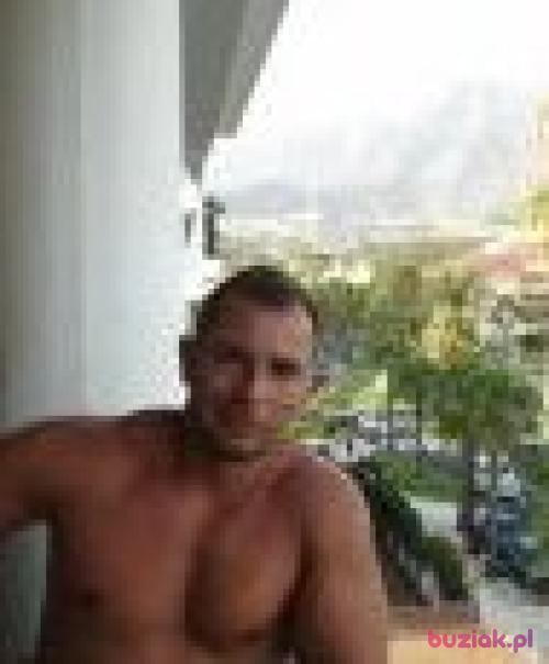 robercikkk81, Male, 45 years, Wielka Brytania
