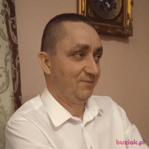 Krzysinek85, Male, 41 years, Błaszki