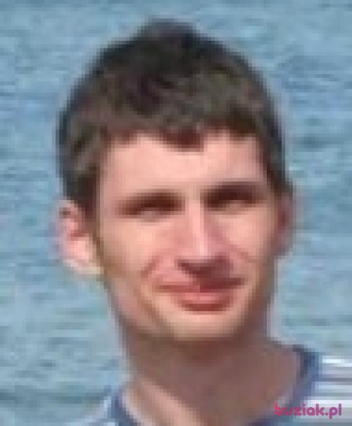 krzysieks85, Male, 41 years, Zabrze