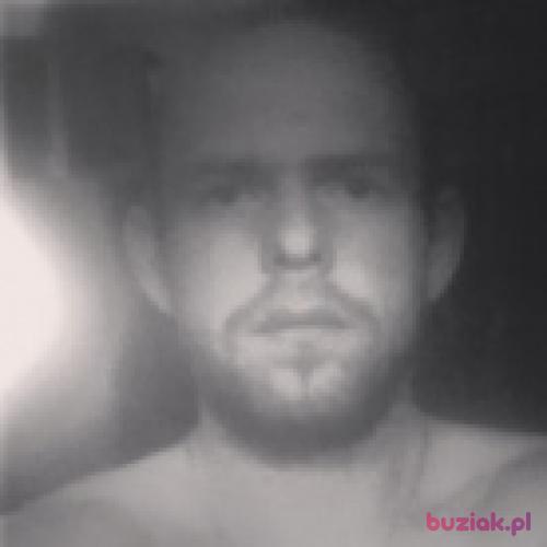 kamilos86xxx, Male, 40 years, Piła