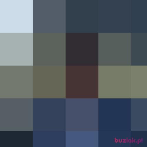 xxxmily3, Male, 53 years, Biłgoraj