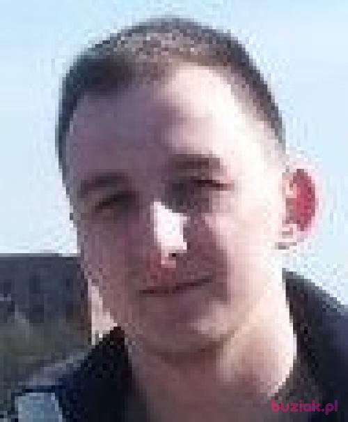 palahadin, Male, 38 years, Liverpool
