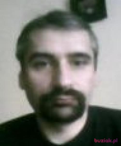 hium1, Male, 57 years, Leszno
