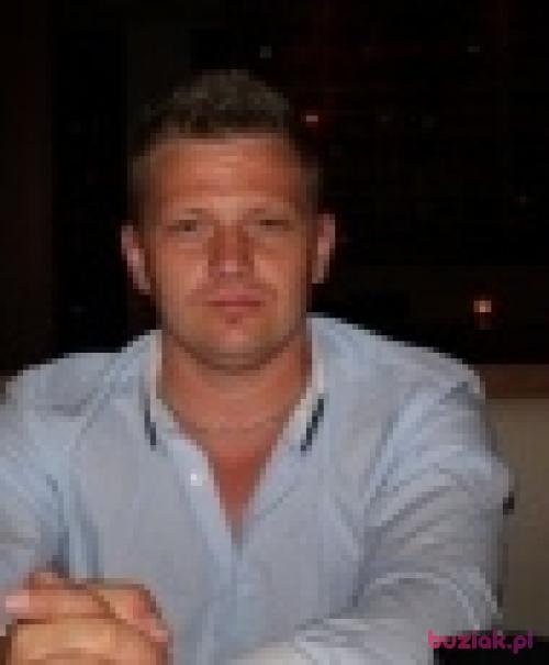 KB81, Male, 45 years, Gosport