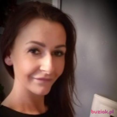 Ivona55, Female, 40 years, lubuskie