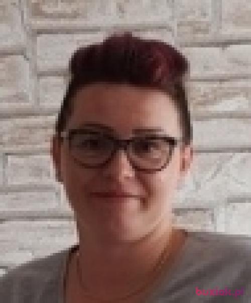 Biedronka37, Female, 45 years, Nadrenia Północna-Westfalia