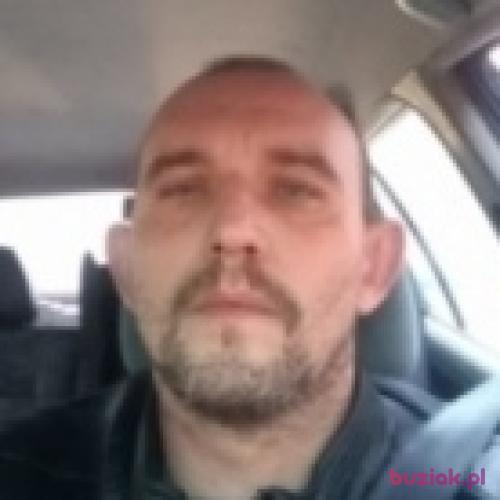 j1675przemo, Male, 47 years, Bydgoszcz