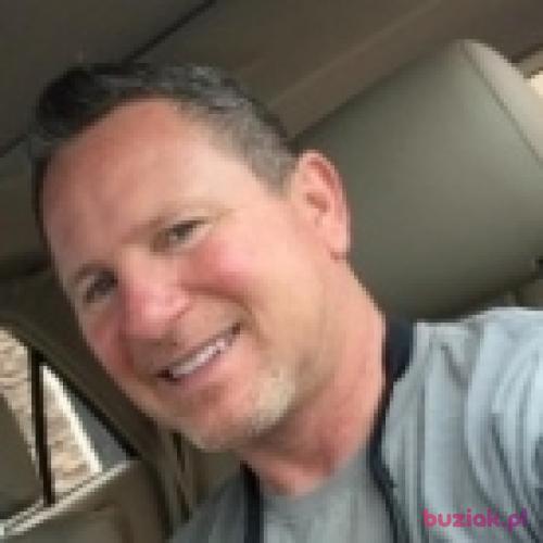 peterscott, Male, 55 years, Anchorage