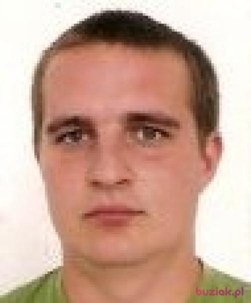 grzes122, Male, 38 years, Czechowice-Dziedzice