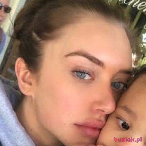 ame, Female, 28 years, Kraj liberecki
