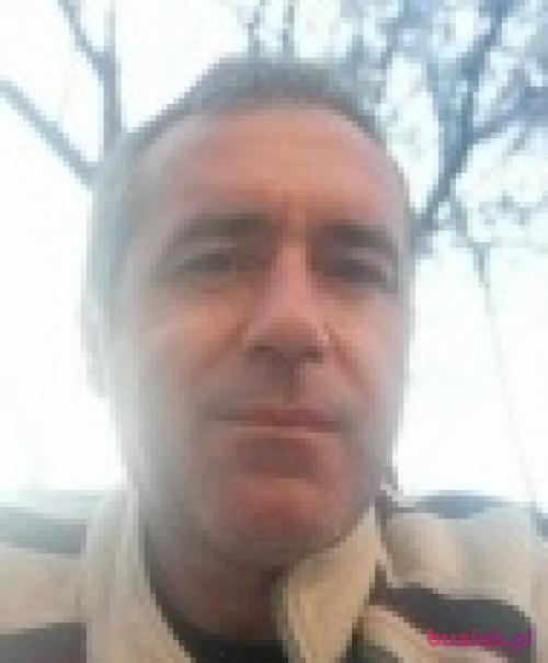 roman585, Male, 49 years, Lipsko