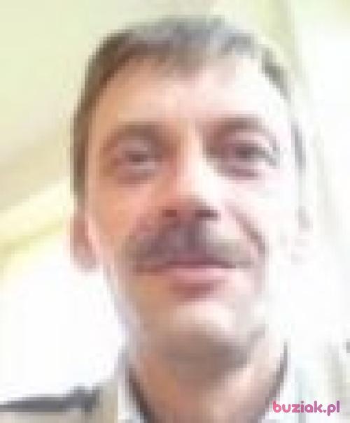 starszy77, Male, 60 years, Dębica