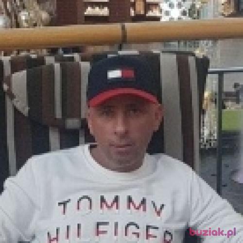 7588, Male, 49 years, Myślenice