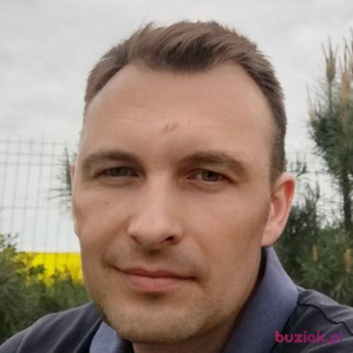 Gladiator74, Male, 52 years, Olsztyn