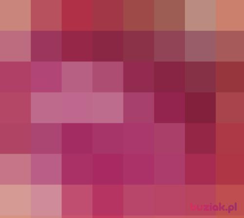 dominika-sex, Female, 30 years, śląskie
