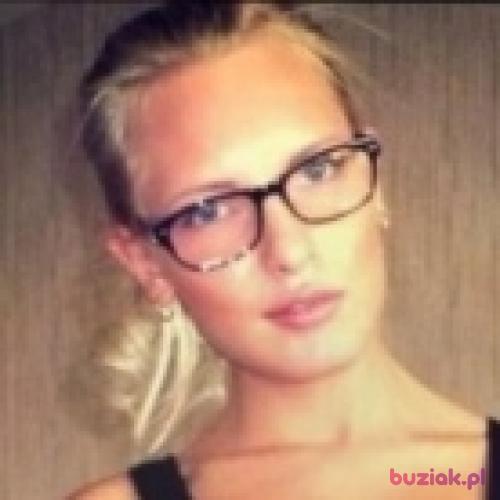 Kikipan, Female, 33 years, Łomża