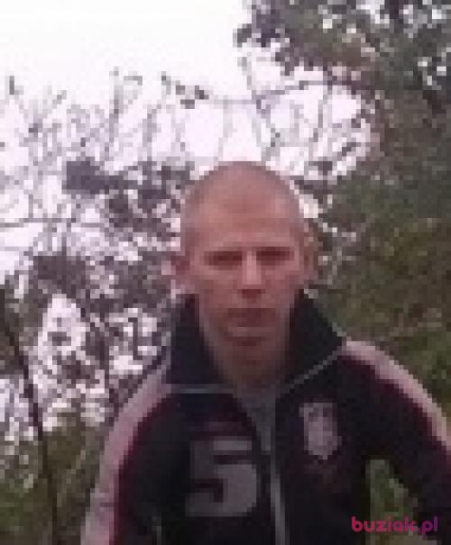 solo26, Mężczyzna, 37 lat, Świdnica