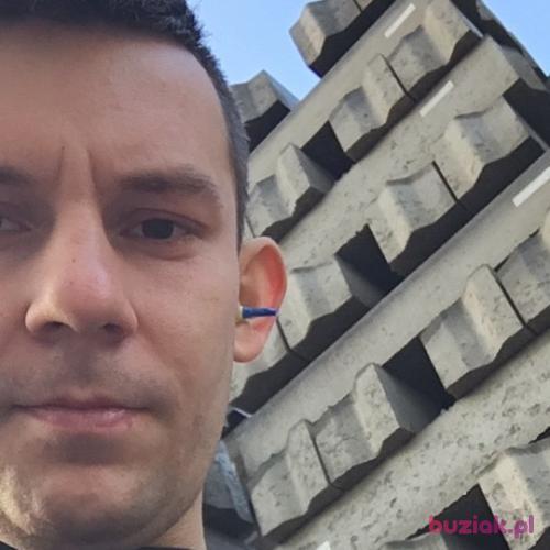 szlachetnypepe, Male, 32 years, Breda