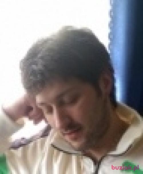 rafa7878, Male, 48 years, Nadrenia Północna-Westfalia