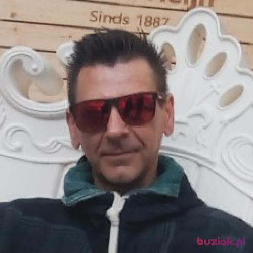 DJRobert2k24, Male, 48 years, Haarlem