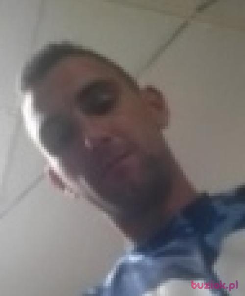 jakubkajdaniak, Male, 32 years, Saksonia-Anhalt
