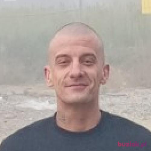 matezio31, Male, 31 years, Mińsk Mazowiecki