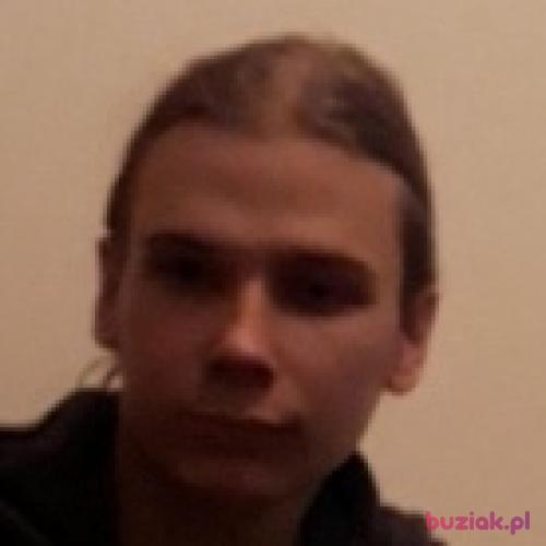 baranek4, Male, 31 years, Suwałki