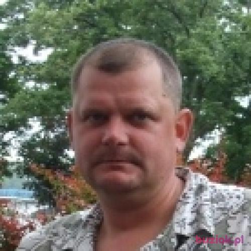 bodek71, Male, 54 years, Ełk