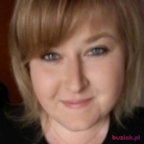kasza2201, Kobieta, 41 lat, Lublin