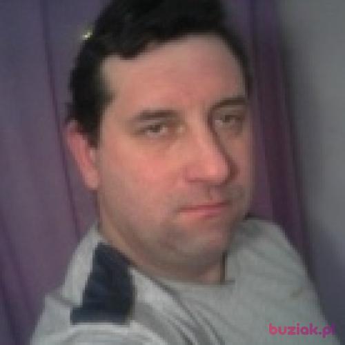 Darek7373, Male, 52 years, Sosnowiec