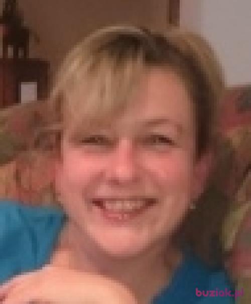 vvxxmajka, Kobieta, 56 lat, Saarbrucken