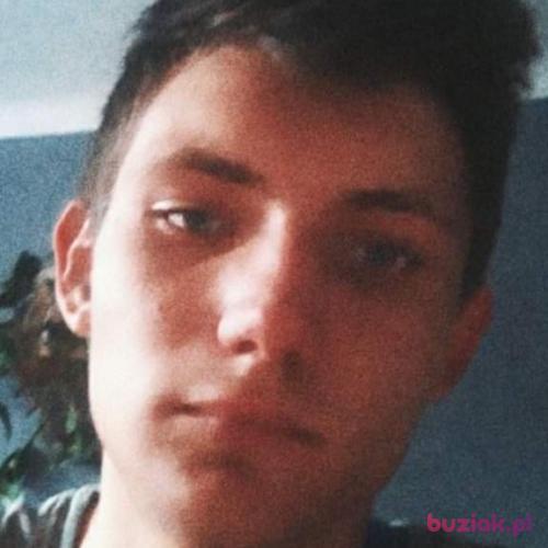 Igor66x, Mężczyzna, 23 lata, Lubień Kujawski
