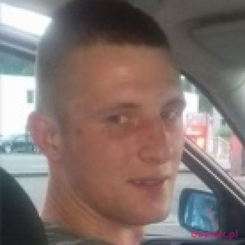 Daniel951, Male, 31 years, Utrecht