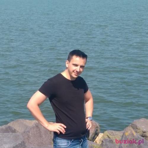 Norbert283, Male, 42 years,  Leipzig