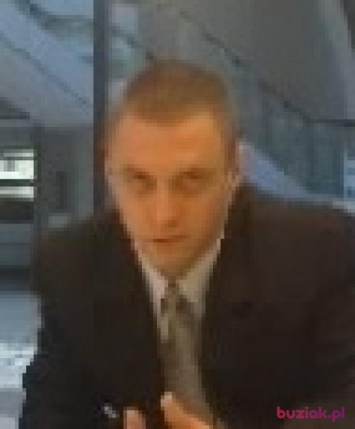 raffael, Mężczyzna, 38 lat, mazowieckie