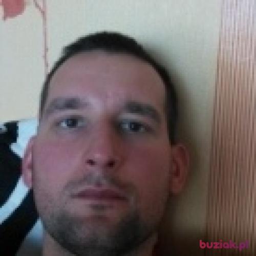 tom29sz, Male, 40 years, Skawina