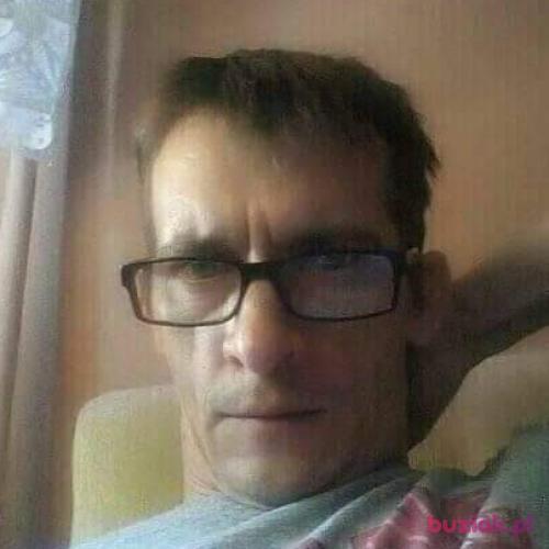 anielskiPerla, Male, 51 years, Konin