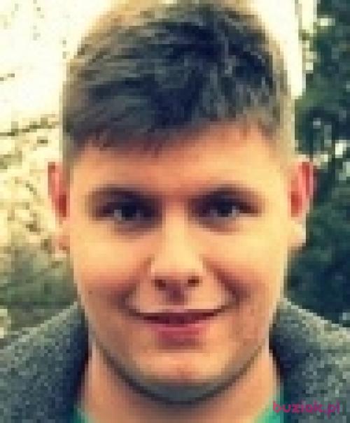 grochollo97, Male, 29 years, Kleczew