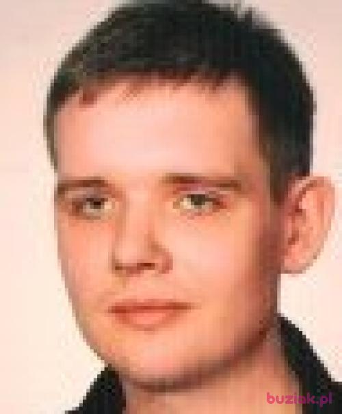 sszymon, Male, 38 years, Opole