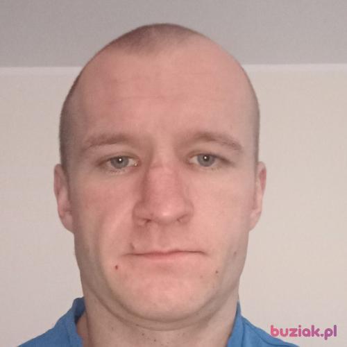 198805, Male, 38 years, Apeldoorn