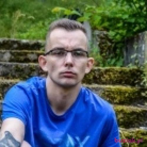 PascalTurbo, Mężczyzna, 34 lata, Jelenia Góra