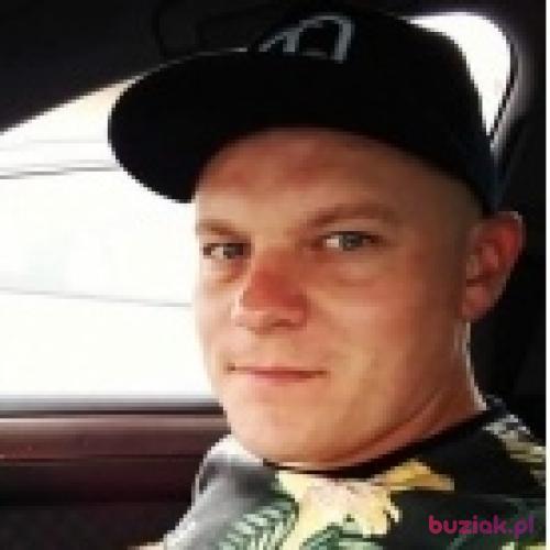 silwiczius28, Male, 38 years, Tomaszów Lubelski