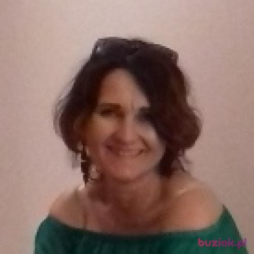 renula50, Female, 57 years, Frankfurt