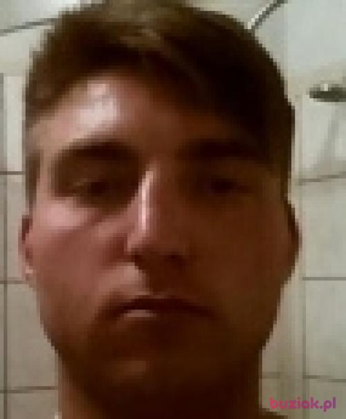 Janiol94, Male, 32 years, Zabrze